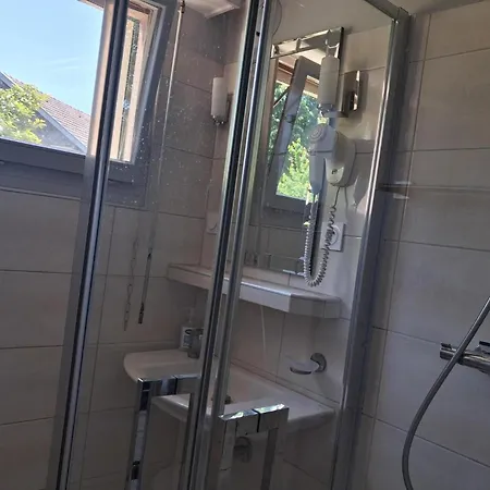 Résidence Le Saint Charles B - De Standing à Proximité Des Thermes Chevalley ! Mae-6514 Appartement Aix-les-Bains